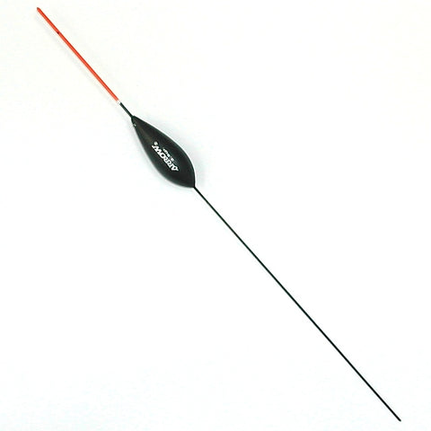 PLUTA BALSA MODEL 503 2,00G