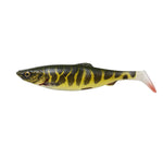 SHAD LB 4D HERRING 9CM/5G/PIKE 4BUC/PL