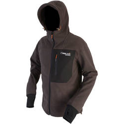 JACHETA PRO LOGIC COMMANDER FLEECE MAR.2XL