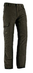 PANTALON MARO ARGALI.2 WINTER 52