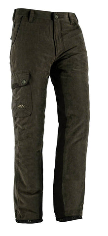 PANTALON MARO ARGALI.2 WINTER 52