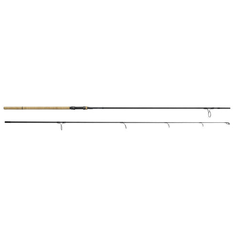 C6 INSPIRE FULL CORK 2BUC 3,00M/3,25LB