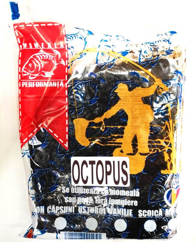 NADA UMEDA  PT. PESCUIT OCTOPUS 0,5KG