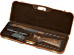 XX  CASE SAUER PT. S303 90X31X10CM