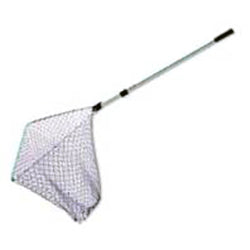 MINCIOG 2,00M.PLASA RARA