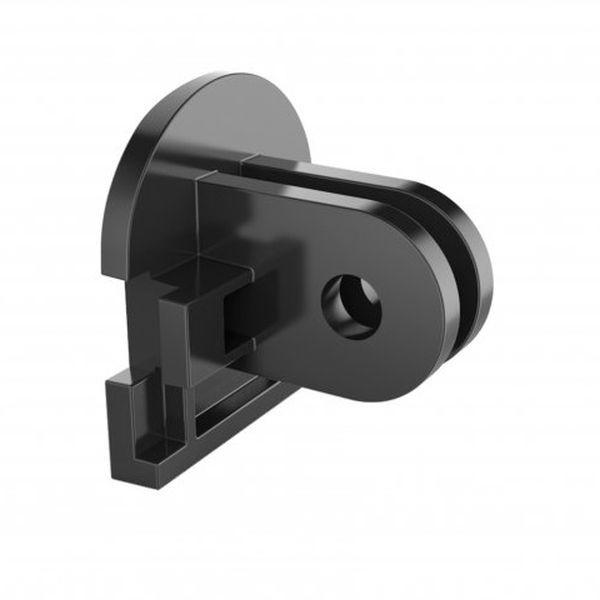 Adaptor Ledlenser GoPro pentru XEO19R