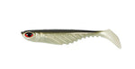 SHAD BERKLEY PULSE 6CM SMELT 8BUC/PL.