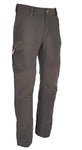 PANTALON  ACTIVE VINTAGE ANDRE MARO MAR.52