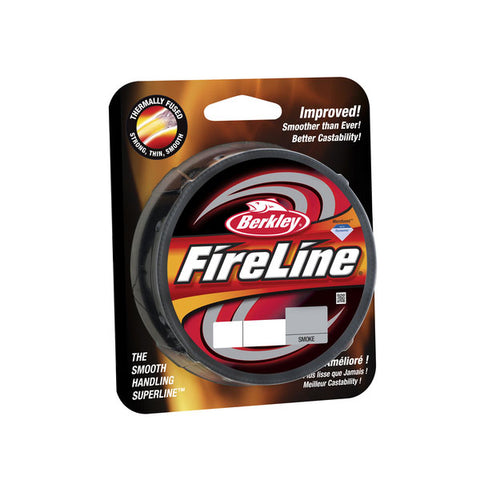 FIR NEW 2014 FIRELINE GRI 010MM/5,9KG/110M