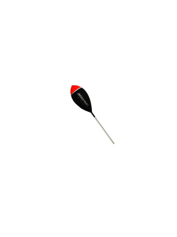 PLUTA ARROW BLACK BALSA 3,00G