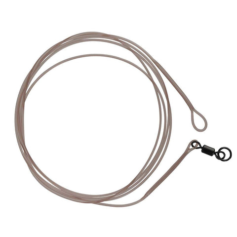 LEADER MIRAGE LOOP VARTEJ CU INEL 1M/35LBS 2BUC/PL