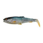 SHAD CRAFT CANNIBAL 12,5CM/20G ROACH 3BUC/PL