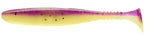 D.FIN 7,5CM/UV CRASH CANDY/10BUC/PL