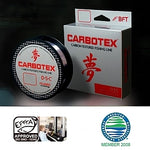 FIR CARBOTEX DSC 030MM/12,55KG/300M