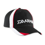 XX SAPCA DAIWA BLACK