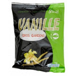 XX ADITIV SENSAS VANILLIX 300G