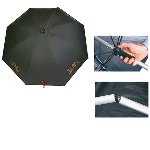 UMBRELA TEAM DAIWA BROLLY D=2M H=2M