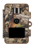 CAMERA VIDEO  DTC 395 CAMO HD IR.LED