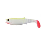 SHAD LB CANNIBAL 15CM/33G CLOWN 3BUC/PL