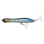 PANIC PREY V2 10,5CM/16G F SARDINE