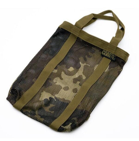 XX SACOSA KORDA CAMO LARGE