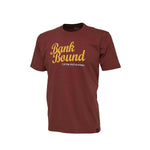 TRICOU BANK BOUND CUSTOM MAR.L