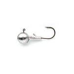 CAP TWISTER CARLIG MUSTAD BLN NR3/0.5G