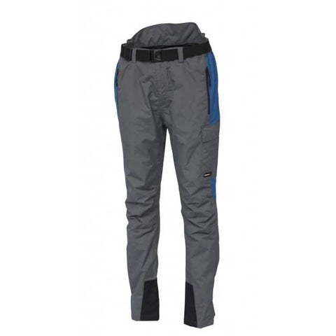 PANTALON HELMSDALE FISHING MAR.M