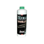 AROMA CONC.AROMIX VANILIE 500ML