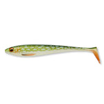 SHAD DUCKFIN 6CM STIUCA 9BUC/PLIC