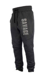 PANTALON SIMPLY SAVAGE MAR.XL