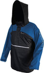 XX JACHETA IMAX PROTECH GREY/BLUE MAR.2XL