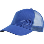 SAPCA CLASSIQUE MESH BLUE