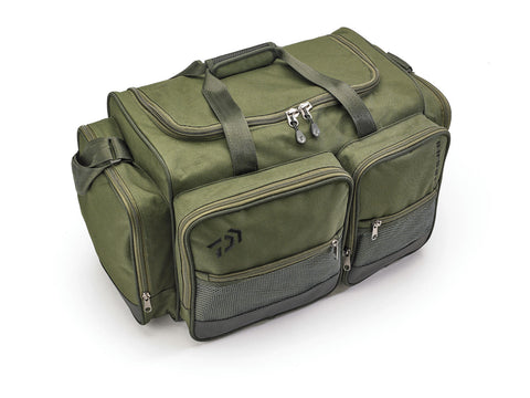 GEANTA INFINITY CARRYALL L 52X38X34CM