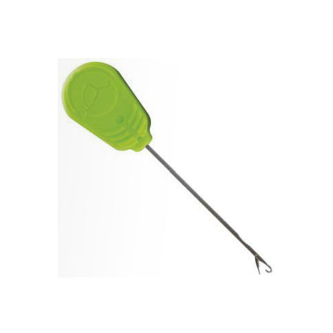 CROSETA PT BOILIES 7CM VERDE