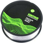 XX FIR KORDA KONTOUR FLUOROCARBON 0,35MM/15LB/200M