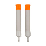 MARKER FOAM WAGGLER 4SSG 6,5G