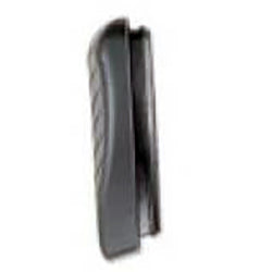 Amortizor pat Benelli Technogel scurt RH