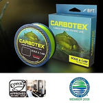 FIR CARBOTEX BOILIE&CARP 033MM/14,45KG/500M