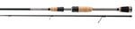 XX LANS.DAIWA 2BUC.SILVER CREEK UL SPIN 2,35M/3-14G