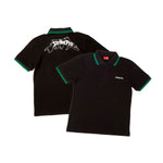 TRICOU POLO MAR.XL