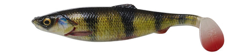 LB 4D HERRING 13CM/17G/PERCH 4BUC/PL