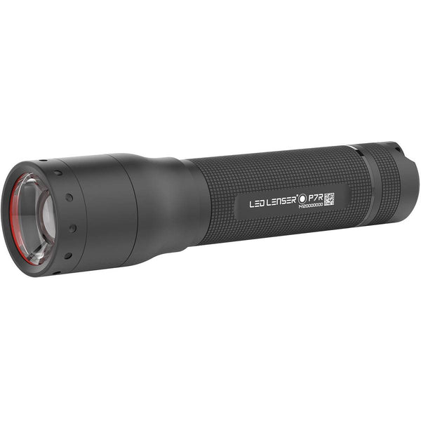 Lanternă Ledlenser P7R 1000 lm