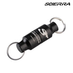 XX MAGNETIC CLIP SCIERRA MAX. 5KG