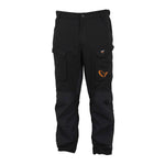 PANTALON  XOOM MAS.M