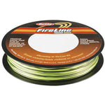 FIR NEW FIRELINE BRAID BICOLOR 045MM/62,9KG/110M BERKLEY