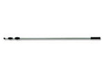 MANER MINCIOG TELE.SUPER ALUMINIU 330CM