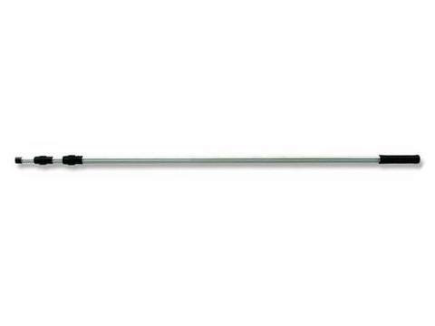 MANER MINCIOG TELE.SUPER ALUMINIU 330CM