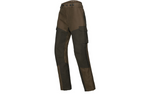 XX PANTALON AIGLE HUNTINO OLIVE MAR.56