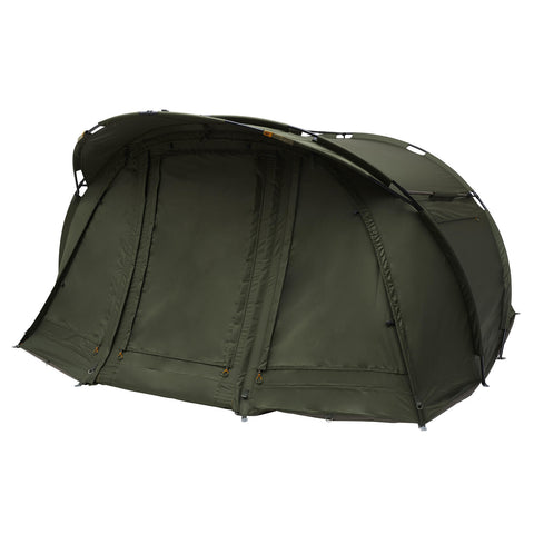 CORT INSPIRE BIVVY OVERWRAP 2 PERS